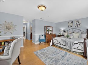7906 Castilian Rd, Dublin CA 94568
