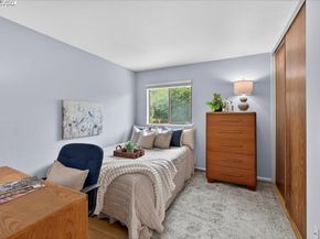 7906 Castilian Rd, Dublin CA 94568