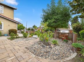 7906 Castilian Rd, Dublin CA 94568