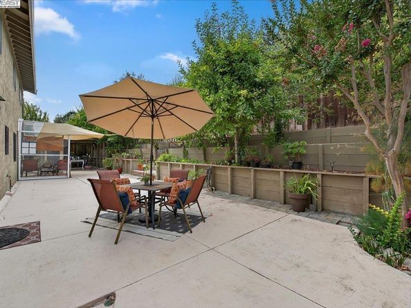 7906 Castilian Rd, Dublin CA 94568