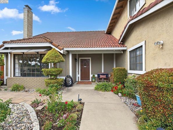 7906 Castilian Rd, Dublin CA 94568