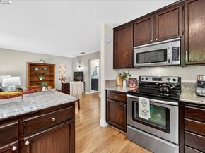 7906 Castilian Rd, Dublin CA 94568