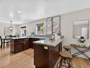 7906 Castilian Rd, Dublin CA 94568