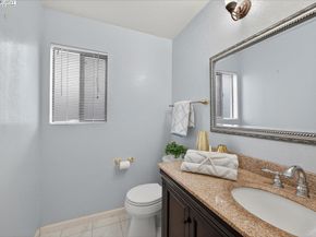 7906 Castilian Rd, Dublin CA 94568