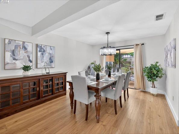 7906 Castilian Rd, Dublin CA 94568