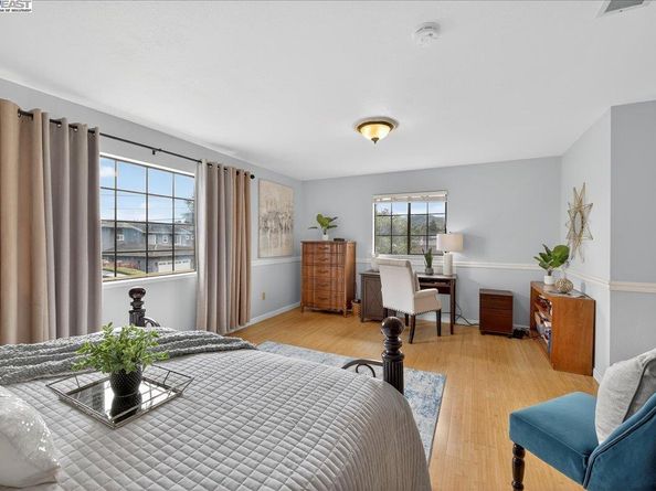 7906 Castilian Rd, Dublin CA 94568