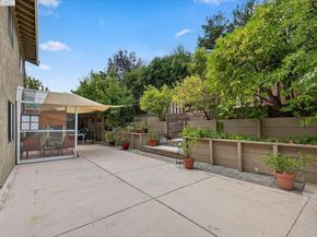7906 Castilian Rd, Dublin CA 94568