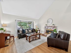 7906 Castilian Rd, Dublin CA 94568
