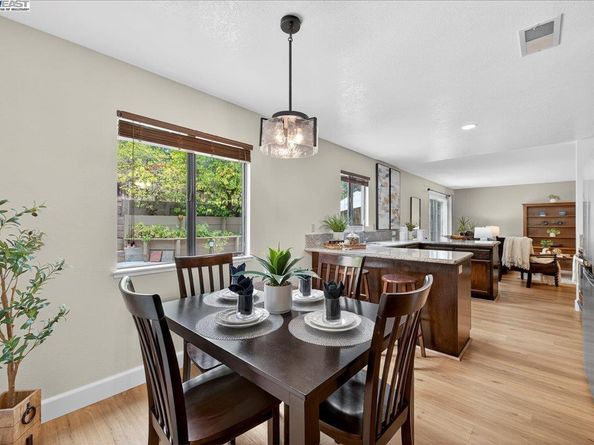 7906 Castilian Rd, Dublin CA 94568