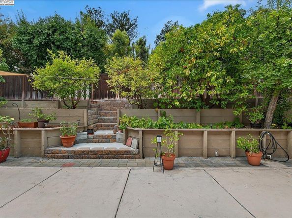 7906 Castilian Rd, Dublin CA 94568