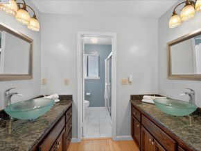 7906 Castilian Rd, Dublin CA 94568