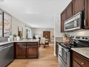 7906 Castilian Rd, Dublin CA 94568