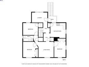 3300 Harrison St, Oakland CA 94611