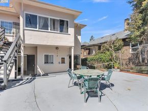 3300 Harrison St, Oakland CA 94611
