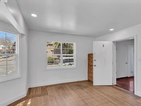 3300 Harrison St, Oakland CA 94611