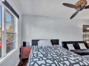 3300 Harrison St, Oakland CA 94611