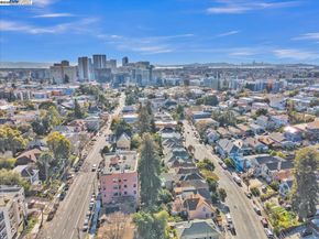 3300 Harrison St, Oakland CA 94611