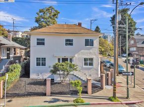 3300 Harrison St, Oakland CA 94611