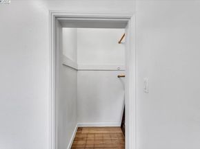 3300 Harrison St, Oakland CA 94611