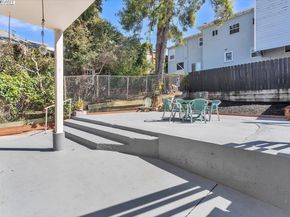 3300 Harrison St, Oakland CA 94611