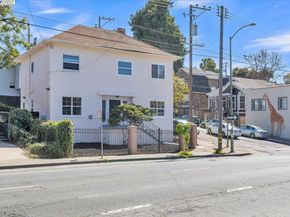 3300 Harrison St, Oakland CA 94611