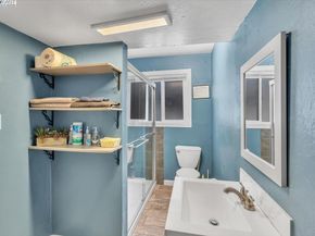 3300 Harrison St, Oakland CA 94611