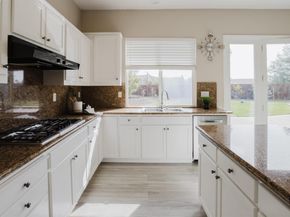 25657 Crestfield Dr, Castro Valley CA 94552