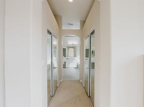 25657 Crestfield Dr, Castro Valley CA 94552