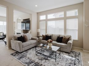 25657 Crestfield Dr, Castro Valley CA 94552