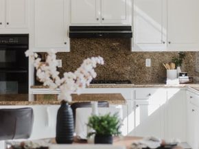 25657 Crestfield Dr, Castro Valley CA 94552