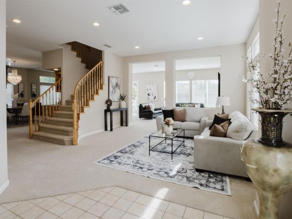 25657 Crestfield Dr, Castro Valley CA 94552