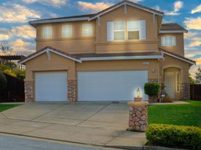 25657 Crestfield Dr, Castro Valley CA 94552