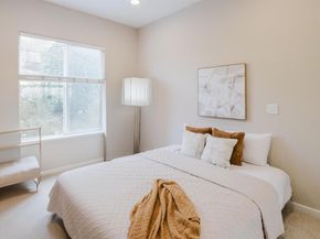 25657 Crestfield Dr, Castro Valley CA 94552