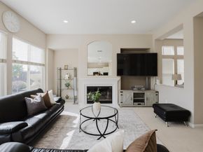 25657 Crestfield Dr, Castro Valley CA 94552