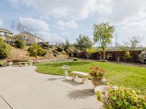 25657 Crestfield Dr, Castro Valley CA 94552