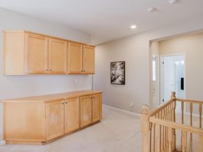 25657 Crestfield Dr, Castro Valley CA 94552