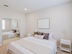 25657 Crestfield Dr, Castro Valley CA 94552