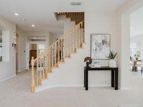 25657 Crestfield Dr, Castro Valley CA 94552