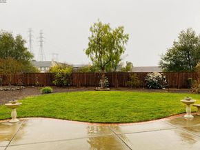 25657 Crestfield Dr, Castro Valley CA 94552