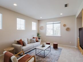 25657 Crestfield Dr, Castro Valley CA 94552