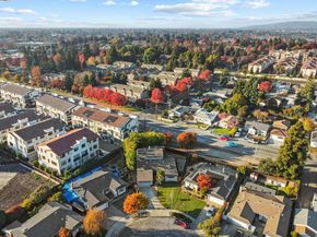 3393 Sutton Loop, Fremont CA 94536