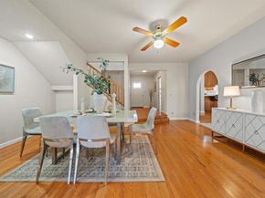 3393 Sutton Loop, Fremont CA 94536