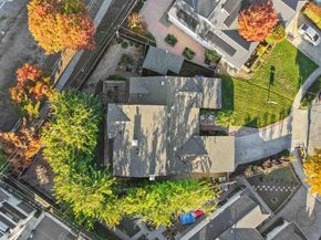 3393 Sutton Loop, Fremont CA 94536