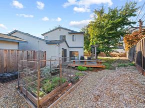 3393 Sutton Loop, Fremont CA 94536