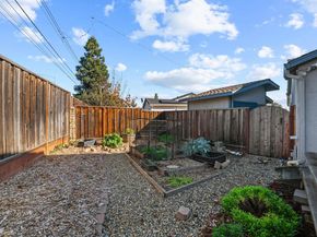 3393 Sutton Loop, Fremont CA 94536