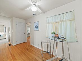 3393 Sutton Loop, Fremont CA 94536