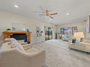 3393 Sutton Loop, Fremont CA 94536