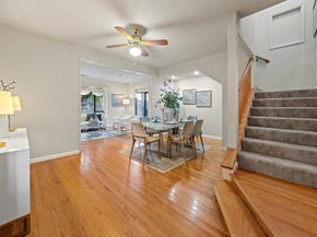 3393 Sutton Loop, Fremont CA 94536