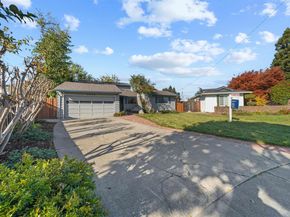 3393 Sutton Loop, Fremont CA 94536