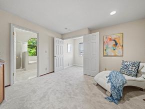 3393 Sutton Loop, Fremont CA 94536